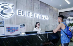 Elite Fitness đóng cửa phòng tập cuối cùng tại TP HCM, quyền lợi hội viên được xử lý ra sao?