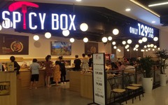 Một chuỗi nhà hàng vừa gửi tâm thư xin lỗi khách hàng