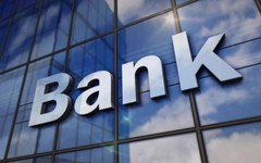 Tồn tại, sai sót trong hoạt động cấp tín dụng tại MB Hưng Yên