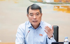 Thủ tướng: Không chấp nhận tăng trưởng cao mà đánh đổi bằng bất ổn về vĩ mô