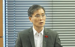 Cần xây dựng đội ngũ cán bộ giải quyết tranh chấp đầu tư quốc tế chuyên nghiệp, hiệu quả