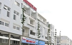 Becamex IJC dự kiến góp thêm gần 200 tỷ đồng vào công ty liên kết