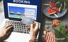 Cảnh giác trước các thủ đoạn lừa đảo trực tuyến mùa du lịch