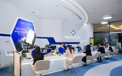 KienlongBank công bố giảm lãi suất cho vay đến 1%/năm kể từ hôm nay 10/4