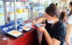 Hỏi tư vấn, doanh nghiệp bị cơ quan Thuế phát hiện sai phạm