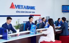 VietABank giảm lãi suất huy động, chủ động thực hiện định hướng điều hành của NHNN
