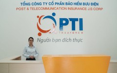 PTI dự kiến lợi nhuận 'đi lùi', trình phương án tăng vốn lên 1.800 tỷ đồng