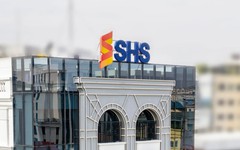 Quỹ ngoại Phần Lan mua vào 8 triệu cổ phiếu SHS