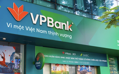 Sàn tiền số lớn thứ 4 thế giới đầu tư vào công ty tài sản số của VPBank