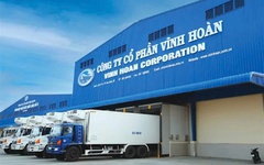 Vĩnh Hoàn đặt mục tiêu doanh thu 14.000 tỷ đồng, muốn mở rộng sang lĩnh vực trồng trọt