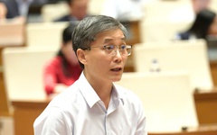 Chủ động phòng ngừa, xử lý hiệu quả các tranh chấp đầu tư quốc tế