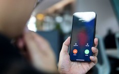 Cảnh báo thủ đoạn giả mạo số điện thoại để lừa đảo