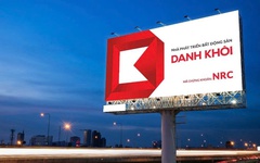 Tập đoàn NRC gia hạn thời gian tổ chức ĐHĐCĐ thường niên năm 2026