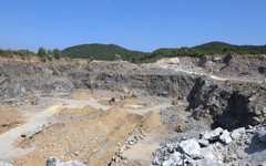 Khẩn trương khai thác mỏ khoáng sản với trữ lượng 1,4 triệu m3, Việt Nam quyết hoàn thành loạt dự án lớn, có công trình sẽ lập kỷ lục thế giới
