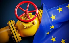 Tín hiệu lạ từ Nga: Chỉ bán khí đốt cho EU nếu các đối tác khác 'mua không hết'