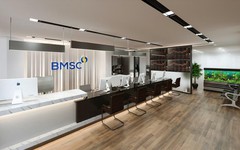 Chứng khoán Bảo Minh đã nộp hồ sơ niêm yết trên HoSE