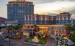 Chủ đầu tư dự án The Imperial Vũng Tàu chậm đóng 9 tháng bảo hiểm