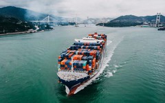 Việt Nam vừa đón tin cực vui từ Mỹ và châu Âu