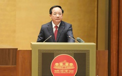 Chuyển từ “tuyên truyền một chiều” sang “quản trị, dẫn dắt và định hình nhận thức”