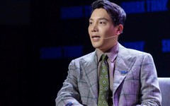 Beta Media của 'Shark Minh Beta' có tên trong danh sách nợ bảo hiểm