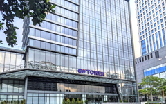 CII bổ nhiệm thêm 3 Phó Tổng Giám đốc