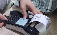 Xử phạt Hộ kinh doanh dưới 500 triệu đồng xuất hóa đơn điện tử: Chuyên gia Thuế nói gì?