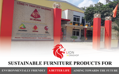 HTF Holdings của doanh nhân Dương Minh Hùng nửa năm chưa đóng bảo hiểm cho người lao động