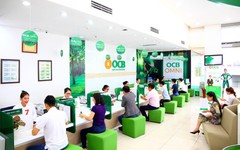 Những câu hỏi đặt ra trước thềm Đại hội cổ đông thường niên OCB 2026