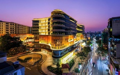 Doanh nghiệp thuộc hệ sinh thái TID Group bị ‘nhắc tên’ chậm đóng bảo hiểm