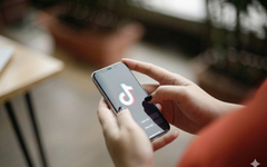 Khuyến mãi hay niềm tin: Chiến lược nào giúp doanh nghiệp giữ tăng trưởng sau mùa cao điểm?