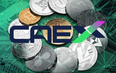 VPBankS sẽ mua thêm gần 110 triệu cổ phần tại CAEX