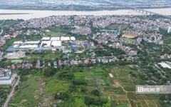 Hà Nội: Rà soát, xử lý dứt điểm 341 dự án vốn ngoài ngân sách chậm triển khai