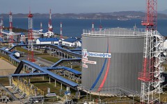 Nga đón tin cực vui từ 1 quyết định của Mỹ