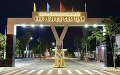 Vì sao Năm Bảy Bảy bị xử phạt hành chính hơn 262 triệu đồng?