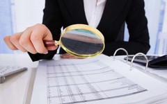 NHNN Khu vực 2 công bố kết luận thanh tra một chi nhánh ngân hàng