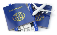 Chính thức: Tạm hoãn xuất cảnh 18 chủ hộ kinh doanh, giám đốc doanh nghiệp có tên sau