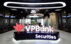 VPBankS trở thành cổ đông lớn tại Kinh Bắc