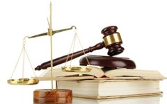 Xử phạt hành chính Chứng khoán Eurocapital