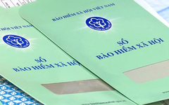 Loạt doanh nghiệp bất động sản bị "điểm tên" vì nợ bảo hiểm