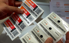 ePass bị phạt 280 triệu đồng vì loạt vi phạm quyền lợi người tiêu dùng