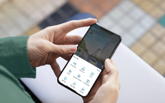 Người có tài khoản tại BIDV, ACB chú ý thông báo mới