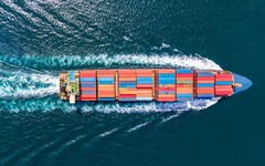 Việt Nam đón tin vui cùng lúc từ Thái Lan và Campuchia