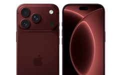 iPhone 18 Pro bị chê là 'ra cho có': Nâng cấp mờ nhạt, sự thật về chiếc iPhone Ultra khiến dòng Pro bị 'ghẻ lạnh'
