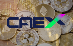 NÓNG: Công ty tài sản số của VPBankS chính thức tăng vốn lên 10.000 tỷ sau cú bắt tay với "ông lớn" OKX