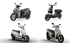 VinFast 'tổng tấn công' thị trường Philippines: Bắt tay 14 đại lý lớn, lộ diện kế hoạch 30.000 tủ đổi pin thần tốc