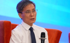 Quản trị rủi ro pháp lý trở thành “tuyến phòng thủ” của doanh nghiệp trong kỷ nguyên số