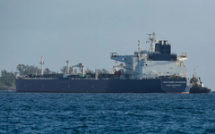 Nga vừa đón tin cực vui từ Mỹ