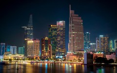 Dat Xanh Services: Thị trường BĐS đang chuyển sang giai đoạn "xem nhiều hỏi kỹ"