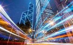 Siêu chu kỳ 7.000 tỷ USD: Cuộc đua hạ tầng AI và cơn khát năng lượng toàn cầu