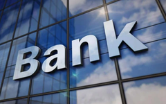 Công bố kết luận thanh tra chi nhánh Quang Trung một ngân hàng